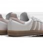 Samba OG Grey Vapor Grey Gum