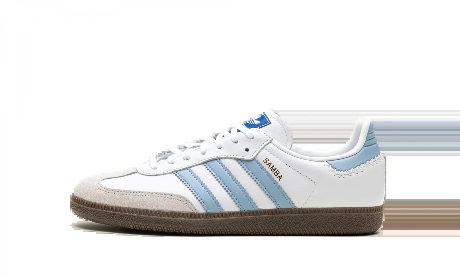 Samba Og GS Clear Sky