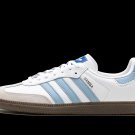 Samba Og GS Clear Sky
