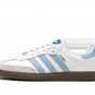 Samba Og GS Clear Sky