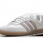 Samba OG Grey Vapor Grey Gum