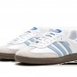 Samba Og GS Clear Sky