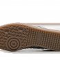 Samba OG Grey Vapor Grey Gum