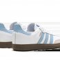 Samba Og GS Clear Sky