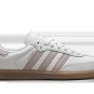 Samba OG Grey Vapor Grey Gum