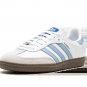 Samba Og GS Clear Sky