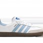 Samba Og GS Clear Sky