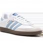 Samba Og GS Clear Sky
