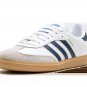 Samba OG GS Cloud White