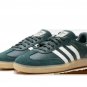 Samba OG GS Mineral Green