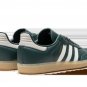 Samba OG GS Mineral Green