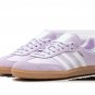 Samba OG GS Purple