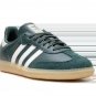 Samba OG GS Mineral Green
