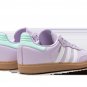 Samba OG GS Purple