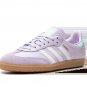 Samba OG GS Purple
