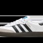 Samba OG GS White _ Black