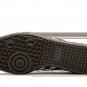 Samba OG GS White _ Black