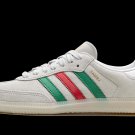 Samba OG Italy