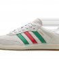 Samba OG Italy