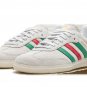 Samba OG Italy