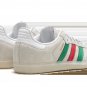 Samba OG Italy