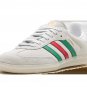 Samba OG Italy