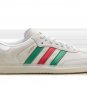 Samba OG Italy