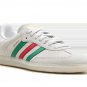 Samba OG Italy