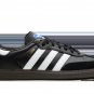 Samba Og J GS Black _ White _ Gum