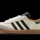 SAMBA OG JJJJound - Off White Core Black