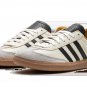 SAMBA OG JJJJound - Off White Core Black