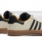 SAMBA OG JJJJound - Off White Core Black