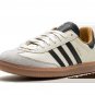 SAMBA OG JJJJound - Off White Core Black