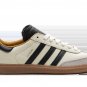 SAMBA OG JJJJound - Off White Core Black