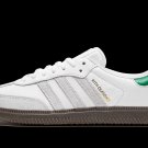 Samba OG Kith Classics