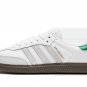 Samba OG Kith Classics