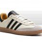 SAMBA OG JJJJound - Off White Core Black