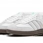Samba OG Kith Classics