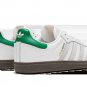 Samba OG Kith Classics