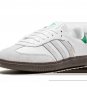 Samba OG Kith Classics