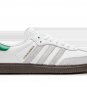 Samba OG Kith Classics