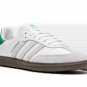 Samba OG Kith Classics