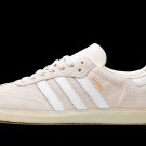 Samba OG Linen