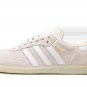 Samba OG Linen