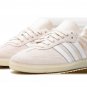Samba OG Linen