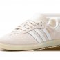 Samba OG Linen