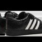 Samba OG Made in Italy - Black Croc