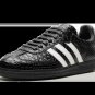 Samba OG Made in Italy - Black Croc