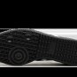 Samba OG Made in Italy - Black Croc