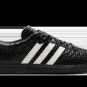 Samba OG Made in Italy - Black Croc